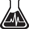 The Health Lab