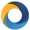 CTaccess