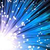 Accolade Services