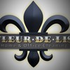 Fleur De Lis Home & Office Cleaning