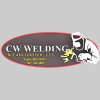 Cw Welding & Fabrication