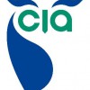 Cronin Financial