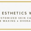 Holistic Esthetics With Lauryn