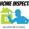 Rife Home Inspection