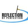 Reflection Of Perfection