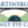 Martinsburg Family Eye Care