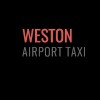 Weston Airport Taxi