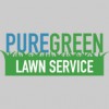 Pure Green Lawn Service