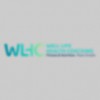 Well Life Health Coaching