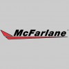 McFarlane Aviation Products