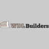 WDL Builders