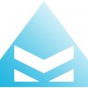 Kai Marshall Personal Training