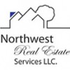 Northwest Real Estate Services