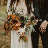 Folklore Flowers