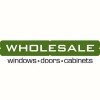 Wholesale Window & Door