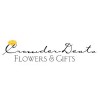 Crowder Deats Flower Shop