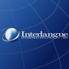 Interlangue Interpreting