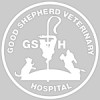 Good Shepherd Veterinary Hospital