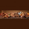 Western BBQ Catering Services