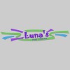 Luna's Party Rental