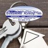 Beaumont Realty