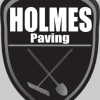 Holmes Paving