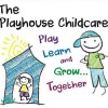 Playhouse Daycare