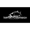 Tarpon Power Wash
