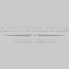 Platinum Healthcare Physical Medicine