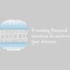 Esc Federal Credit Union
