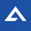 NRL Mortgage