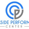 Creekside Chiropractic & Performance Center