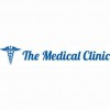 The Medical Clinic