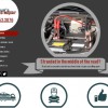 Calhoun's Auto Repair