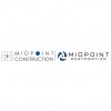 Midpoint Restoration Of West Michigan
