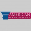 American Management