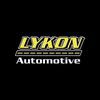 Lykon Automotive