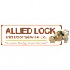 Allied Lock & Door Serv