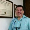 David De La Garza Jr., DDS