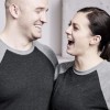 CrossFit Eden Prairie