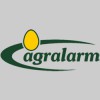 Agralarm