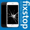 Fix Stop