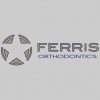 Britton & Ferris Orthodontics
