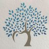 Edgewood Dental