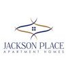 Jackson Place