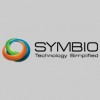 Symbio Lighting + Control