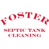 Foster Septic Tank Cleaning