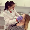 Nova Aesthetic Center