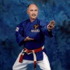 Karate International Of Apex