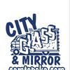 City Glass & Mirror